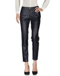 Повседневные брюки Blumarine