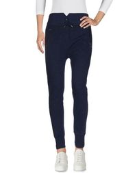 Повседневные брюки Maison Scotch