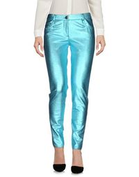 Повседневные брюки Boutique Moschino