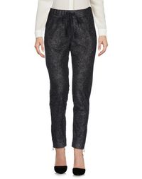 Повседневные брюки LIU •JO Jeans
