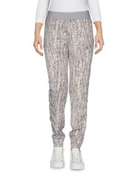 Повседневные брюки Marc Cain Sports