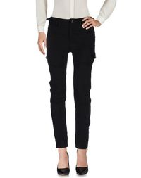 Повседневные брюки LIU •JO Jeans