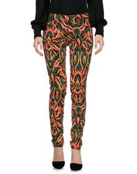 Повседневные брюки Just Cavalli