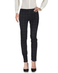 Повседневные брюки LIU •JO Jeans