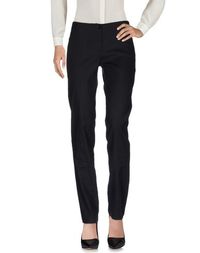Повседневные брюки Armani Jeans