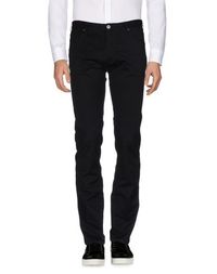 Повседневные брюки Armani Jeans