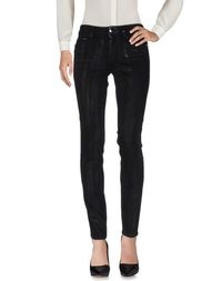 Повседневные брюки Just Cavalli