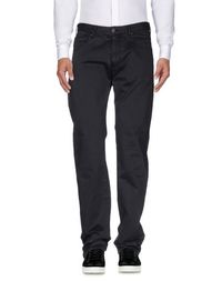 Повседневные брюки Armani Jeans