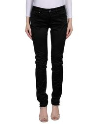 Повседневные брюки LIU •JO Jeans