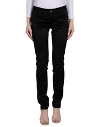 Повседневные брюки LIU •JO Jeans