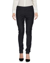 Повседневные брюки Maison Scotch