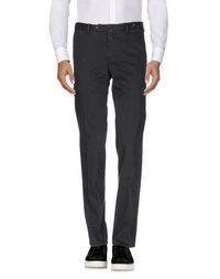 Повседневные брюки Pt01