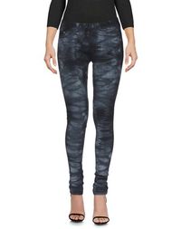 Легинсы Maison Scotch