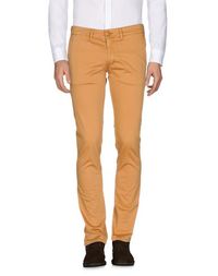 Повседневные брюки Armani Jeans