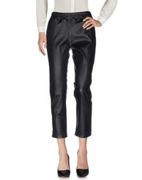 Повседневные брюки Enes