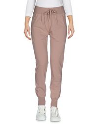Повседневные брюки Manila Grace Denim
