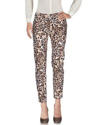 Повседневные брюки Blugirl Blumarine