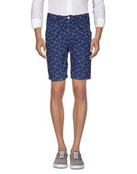 Бермуды Polo Ralph Lauren