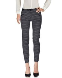 Повседневные брюки Guess