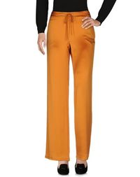 Повседневные брюки MAX Mara