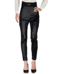 Повседневные брюки Elisabetta Franchi