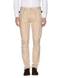 Повседневные брюки Armani Jeans
