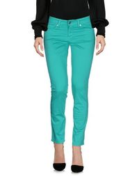 Повседневные брюки LIU •JO Jeans
