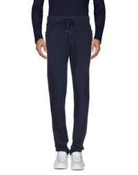 Повседневные брюки Bikkembergs