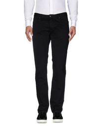 Повседневные брюки Armani Jeans