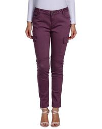 Повседневные брюки LIU •JO Jeans
