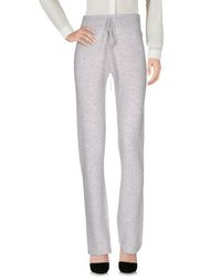 Повседневные брюки BE YOU BY Geraldine Alasio