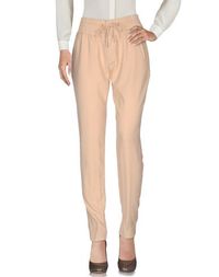 Повседневные брюки Blumarine