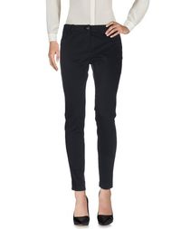 Повседневные брюки Elisabetta Franchi