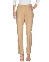 Джинсовые брюки Ralph Lauren