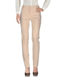 Повседневные брюки Blugirl Blumarine
