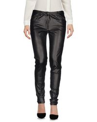 Повседневные брюки Boutique Moschino