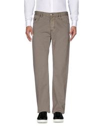 Повседневные брюки Armani Jeans