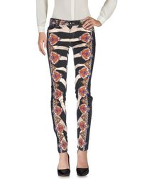 Повседневные брюки Just Cavalli