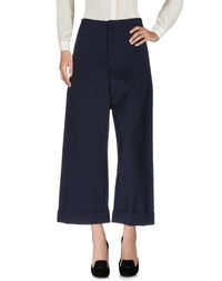 Повседневные брюки Collection PrivĒe?