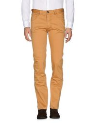Повседневные брюки Armani Jeans
