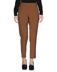 Повседневные брюки Liviana Conti
