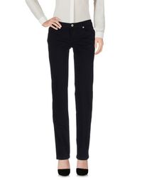 Повседневные брюки MCQ Alexander Mcqueen