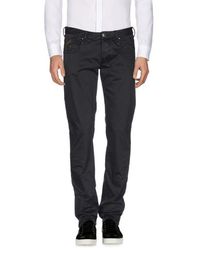 Повседневные брюки Armani Jeans