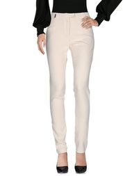 Повседневные брюки Just Cavalli