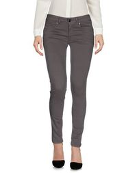 Повседневные брюки LIU •JO Jeans