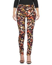 Легинсы Just Cavalli