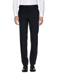 Повседневные брюки TOM Ford