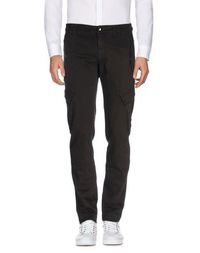 Повседневные брюки Dondup