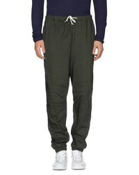 Повседневные брюки Adidas Originals