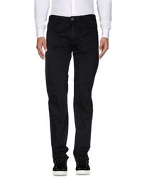 Повседневные брюки Armani Jeans